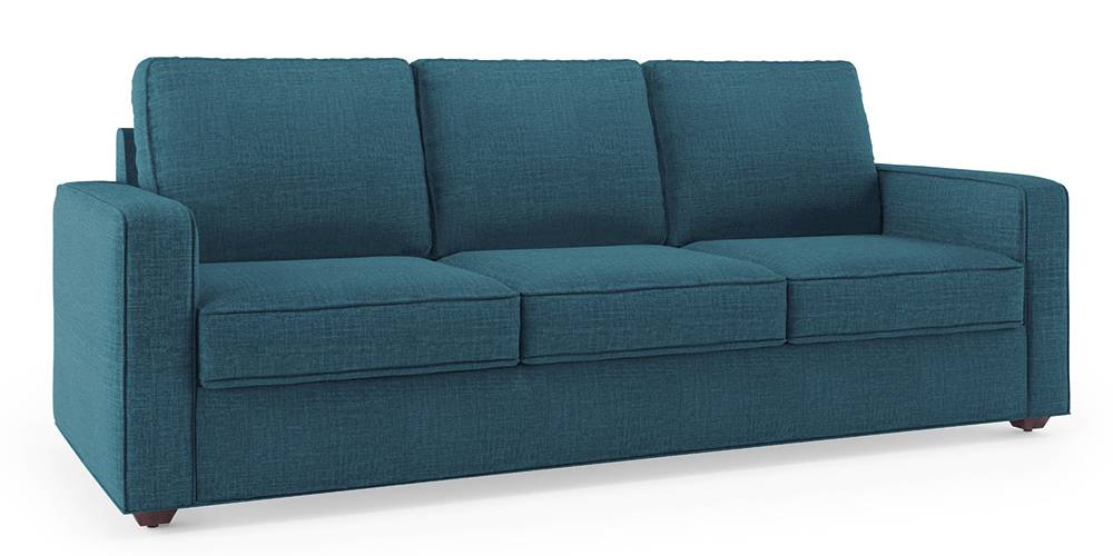 Apollo Sofa